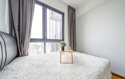 Uptown @ Farrer (D8), Apartment #573585631